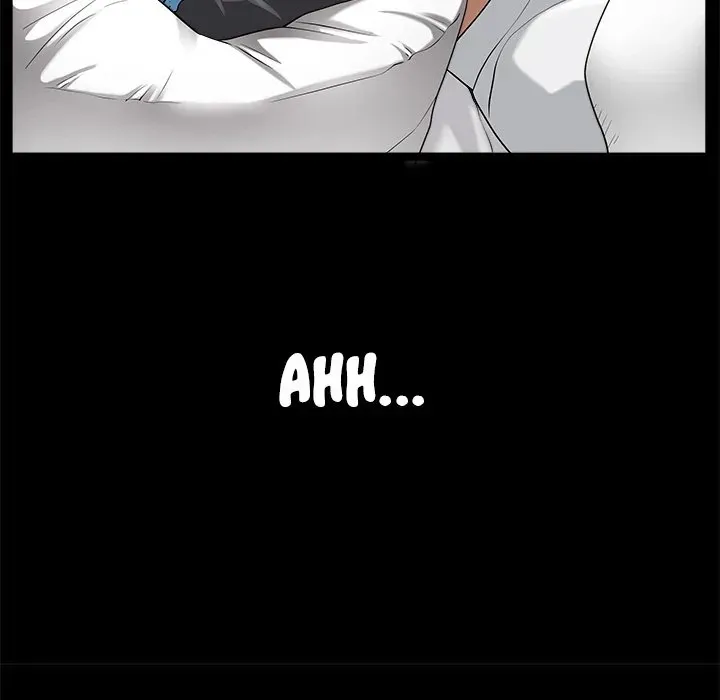 Read Neighbors chapter 11 image 21 on Lezhin