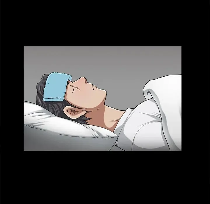 Read Neighbors chapter 11 image 24 on Lezhin