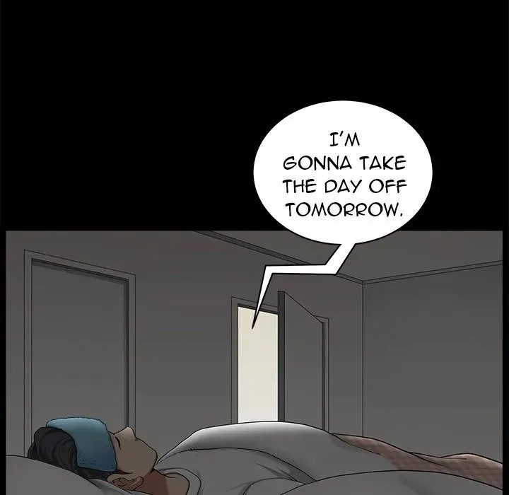 Read Neighbors chapter 11 image 25 on Lezhin