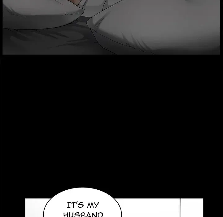 Read Neighbors chapter 11 image 26 on Lezhin