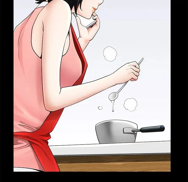 Read Neighbors chapter 11 image 29 on Lezhin