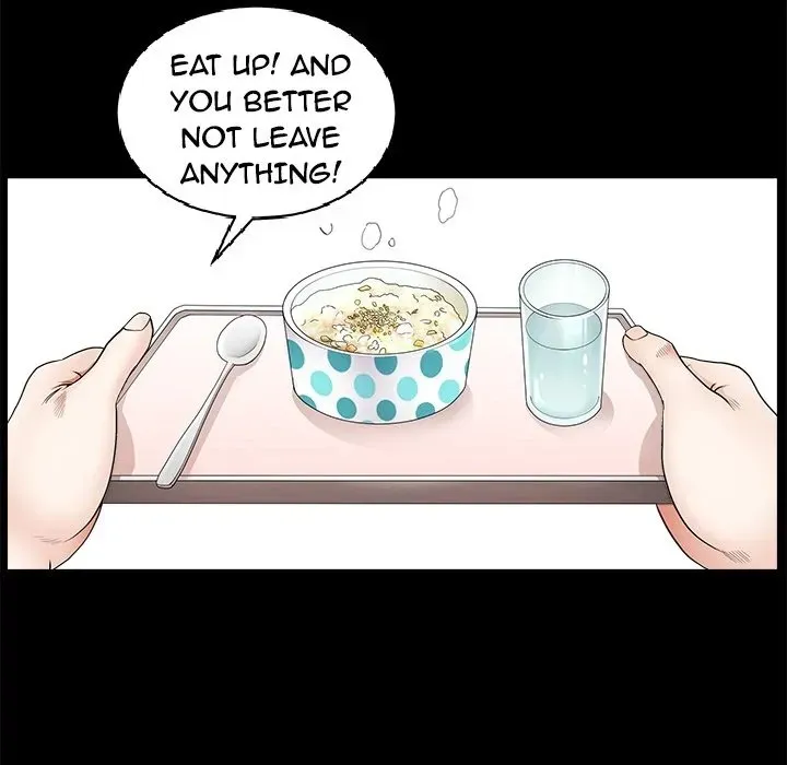 Read Neighbors chapter 11 image 31 on Lezhin