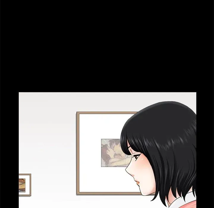 Read Neighbors chapter 11 image 32 on Lezhin