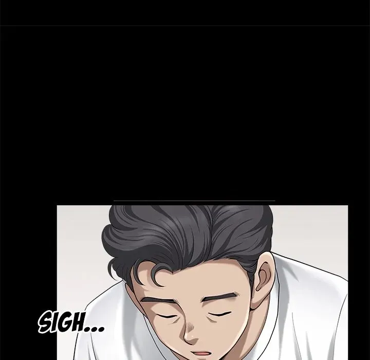 Read Neighbors chapter 11 image 34 on Lezhin