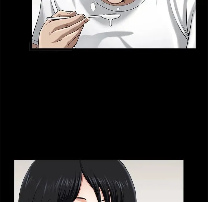 Read Neighbors chapter 11 image 35 on Lezhin