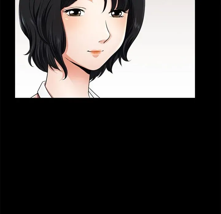 Read Neighbors chapter 11 image 36 on Lezhin