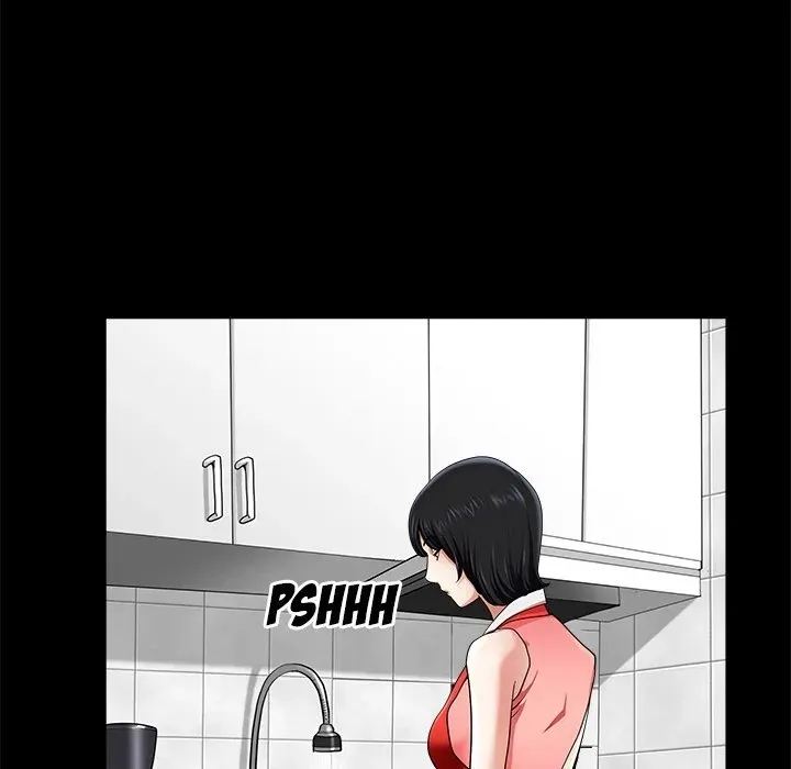 Read Neighbors chapter 11 image 37 on Lezhin