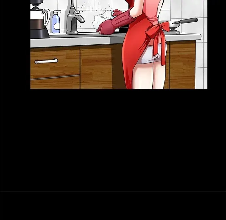 Read Neighbors chapter 11 image 38 on Lezhin