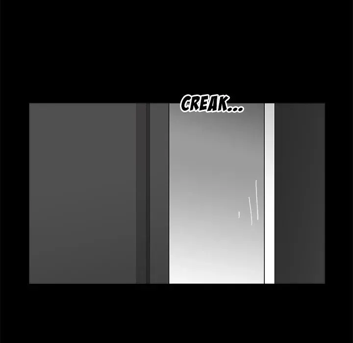 Read Neighbors chapter 11 image 39 on Lezhin