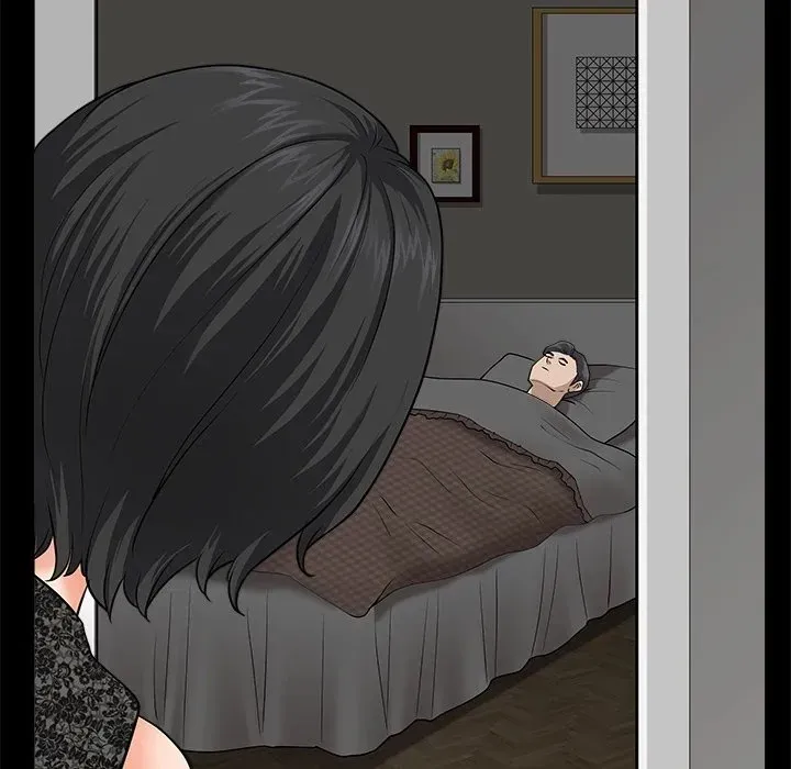 Read Neighbors chapter 11 image 42 on Lezhin