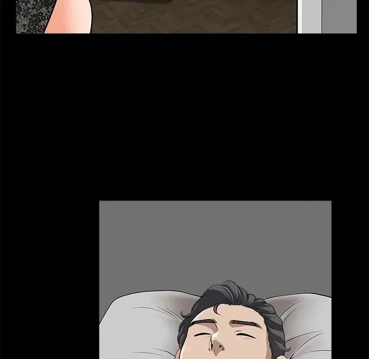 Read Neighbors chapter 11 image 43 on Lezhin