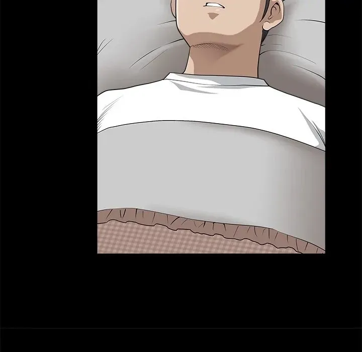Read Neighbors chapter 11 image 44 on Lezhin