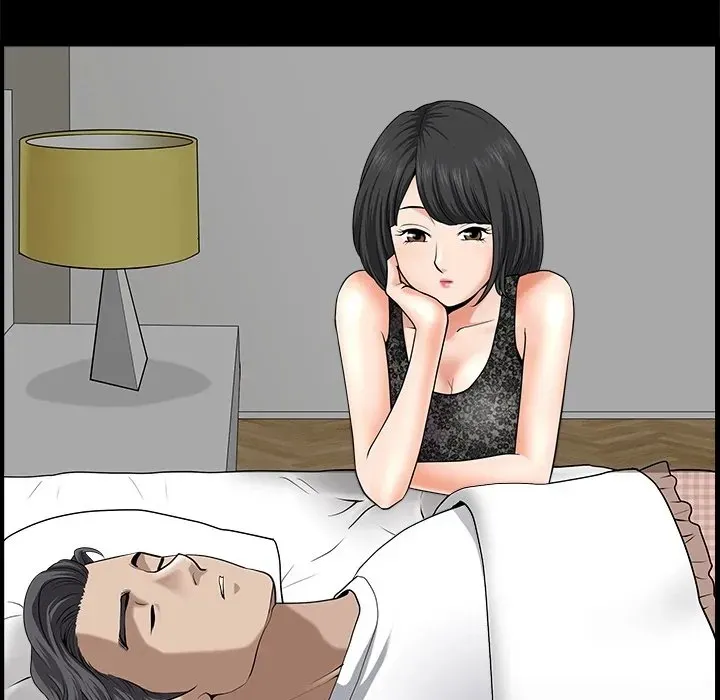 Read Neighbors chapter 11 image 47 on Lezhin