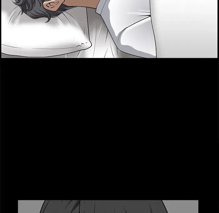 Read Neighbors chapter 11 image 48 on Lezhin