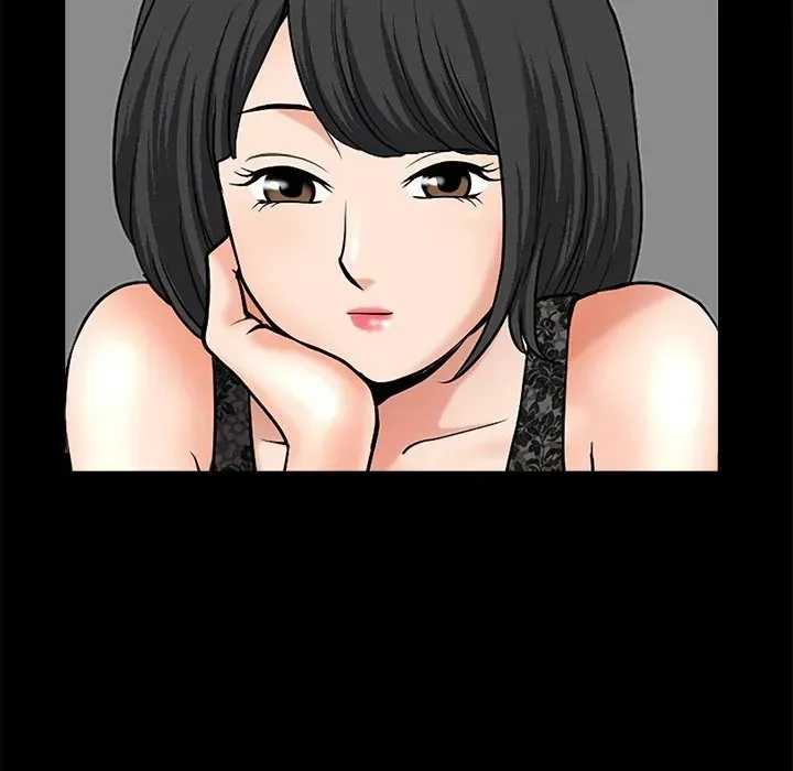Read Neighbors chapter 11 image 49 on Lezhin