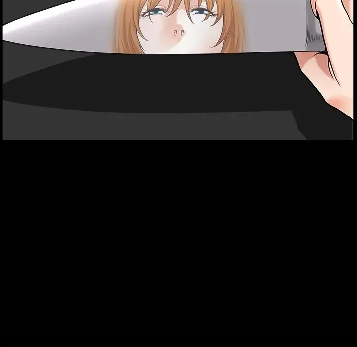 Read Neighbors chapter 11 image 5 on Lezhin
