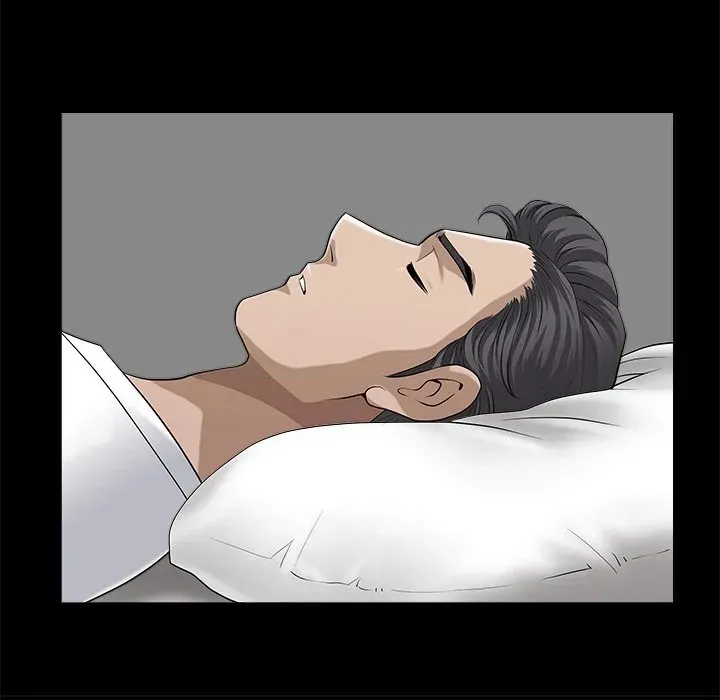 Read Neighbors chapter 11 image 50 on Lezhin