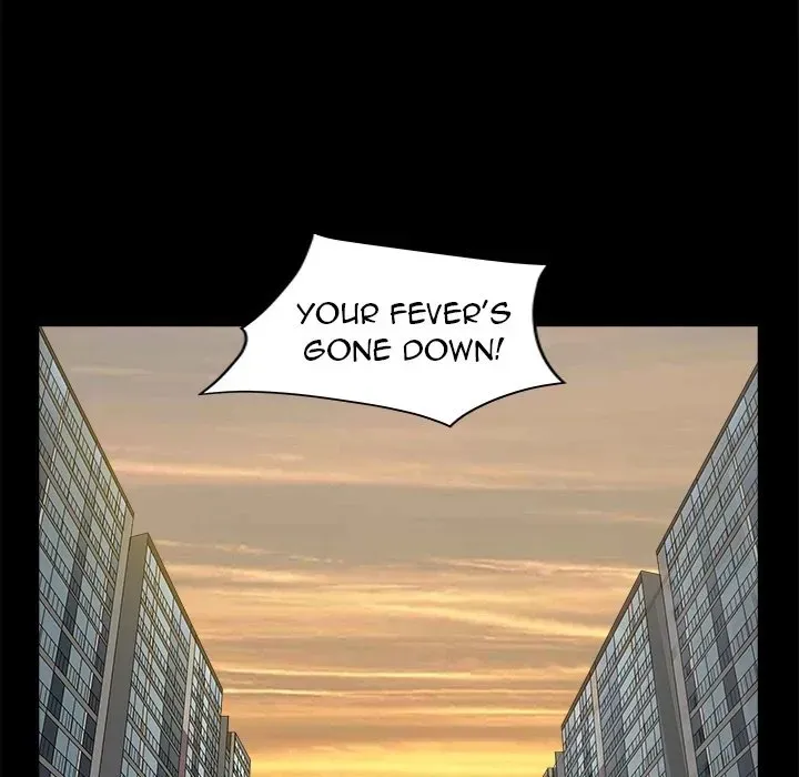 Read Neighbors chapter 11 image 51 on Lezhin