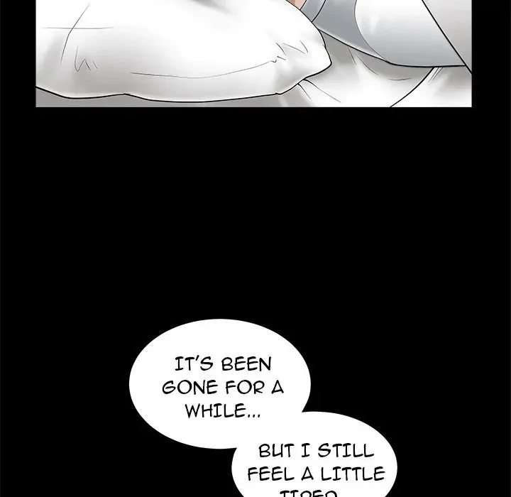 Read Neighbors chapter 11 image 54 on Lezhin