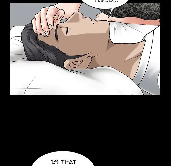 Read Neighbors chapter 11 image 55 on Lezhin
