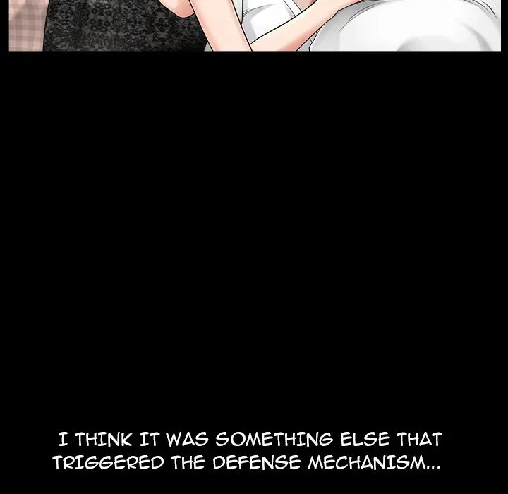 Read Neighbors chapter 11 image 58 on Lezhin