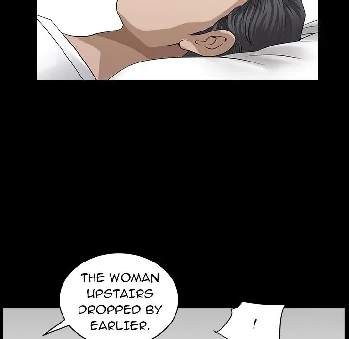 Read Neighbors chapter 11 image 60 on Lezhin