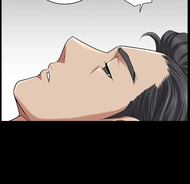 Read Neighbors chapter 11 image 61 on Lezhin