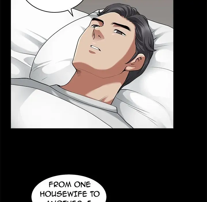 Read Neighbors chapter 11 image 65 on Lezhin