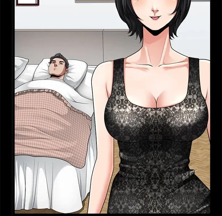 Read Neighbors chapter 11 image 68 on Lezhin