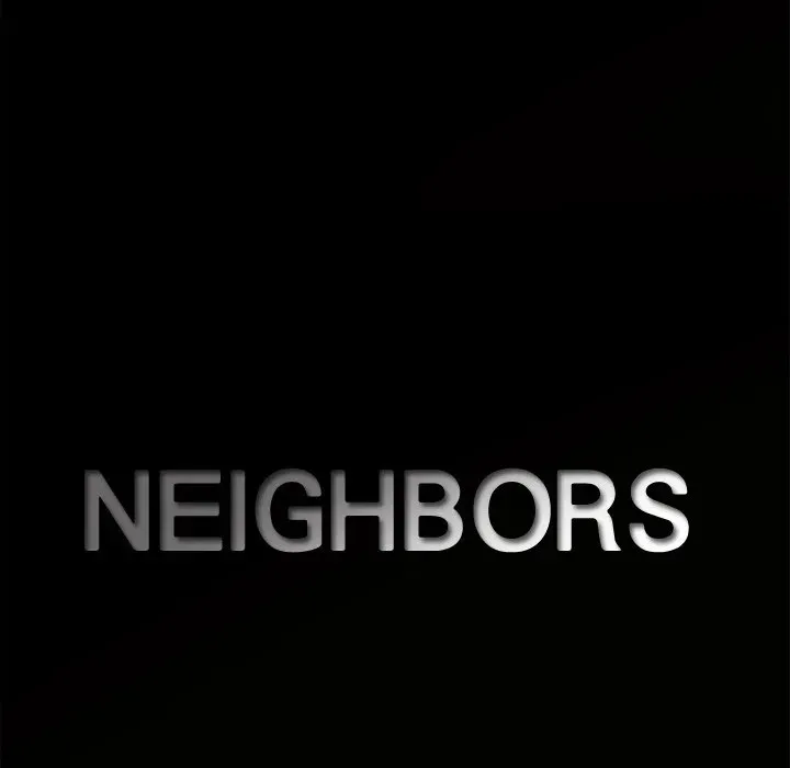 Read Neighbors chapter 11 image 7 on Lezhin