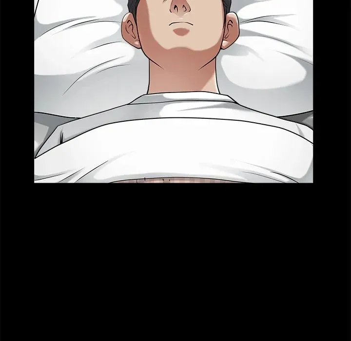Read Neighbors chapter 11 image 70 on Lezhin