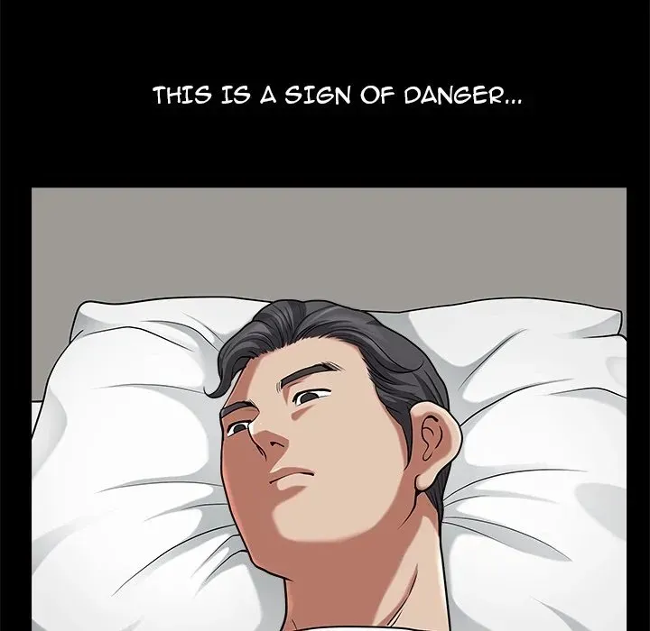 Read Neighbors chapter 11 image 71 on Lezhin