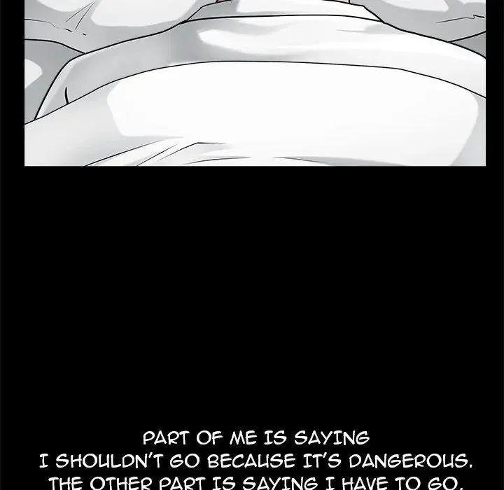 Read Neighbors chapter 11 image 72 on Lezhin