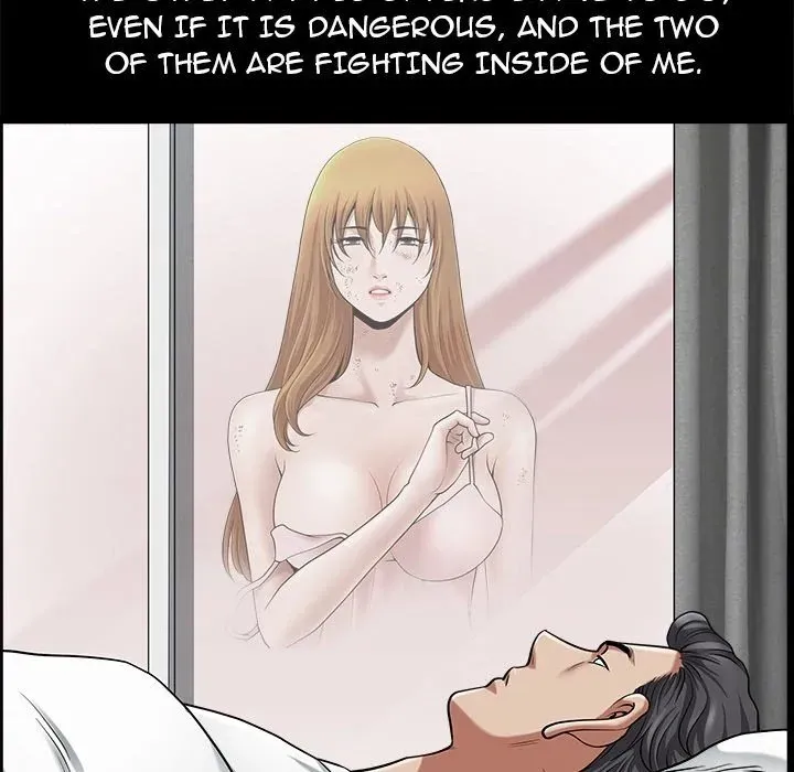 Read Neighbors chapter 11 image 73 on Lezhin