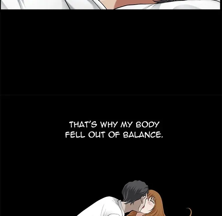 Read Neighbors chapter 11 image 74 on Lezhin