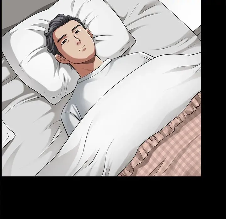 Read Neighbors chapter 11 image 78 on Lezhin