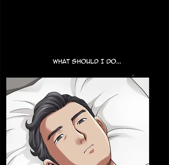 Read Neighbors chapter 11 image 79 on Lezhin