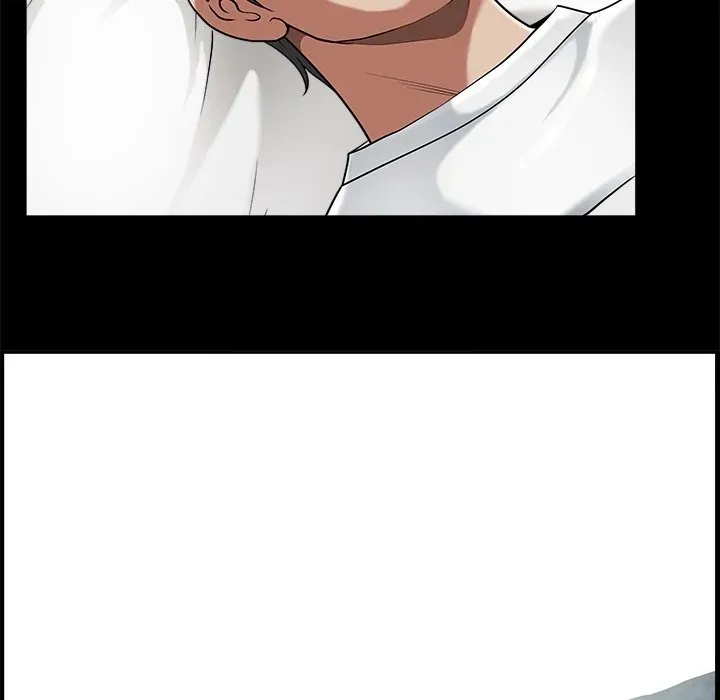 Read Neighbors chapter 11 image 80 on Lezhin
