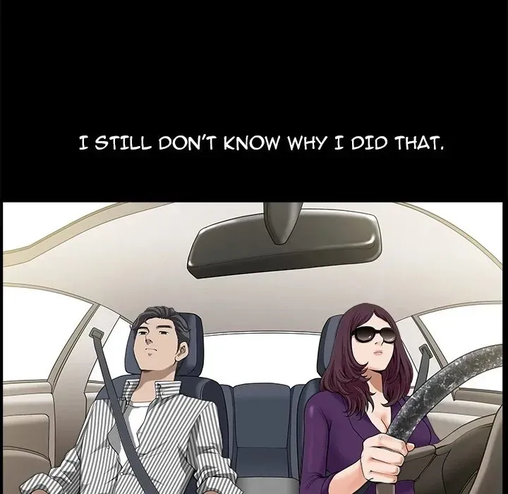 Read Neighbors chapter 11 image 85 on Lezhin