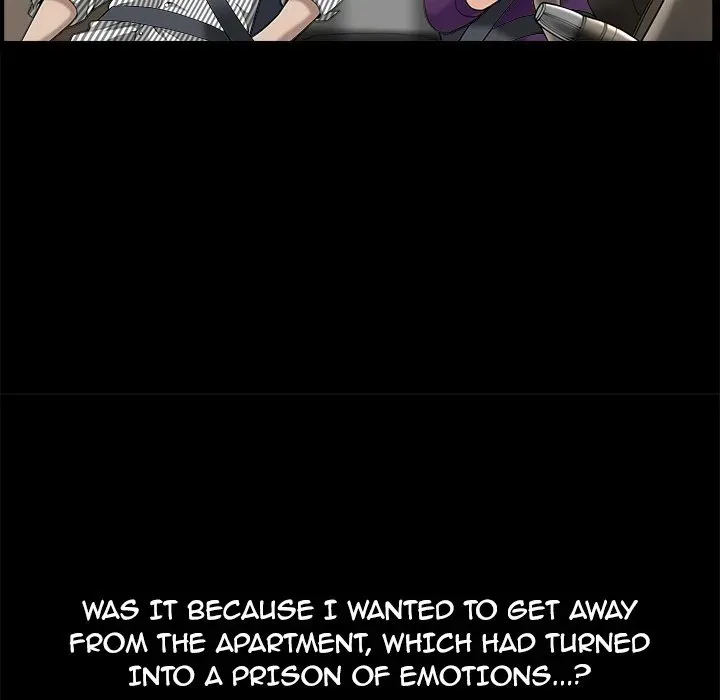 Read Neighbors chapter 11 image 86 on Lezhin