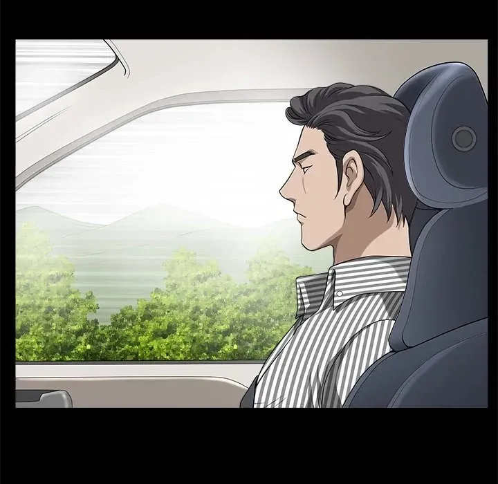 Read Neighbors chapter 11 image 87 on Lezhin