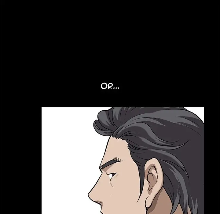 Read Neighbors chapter 11 image 88 on Lezhin