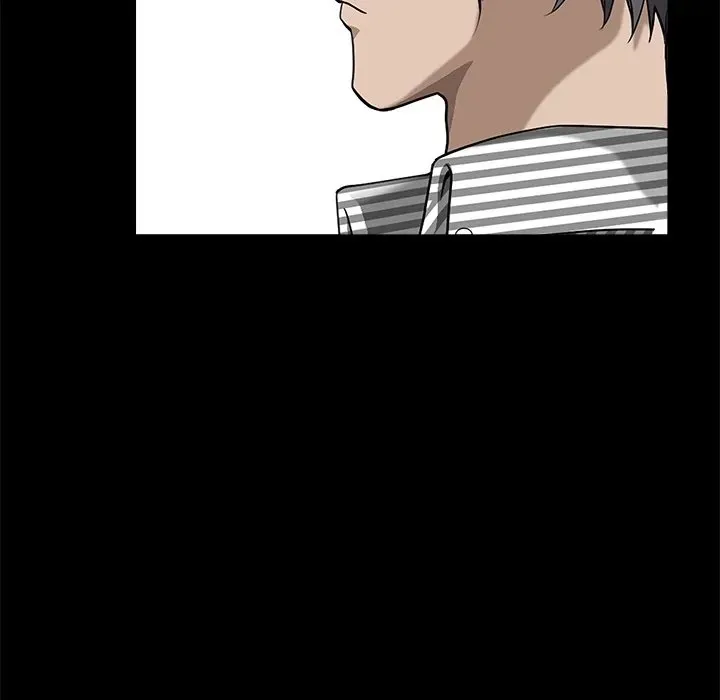 Read Neighbors chapter 11 image 89 on Lezhin
