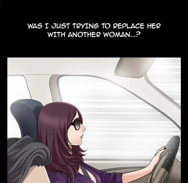 Read Neighbors chapter 11 image 90 on Lezhin