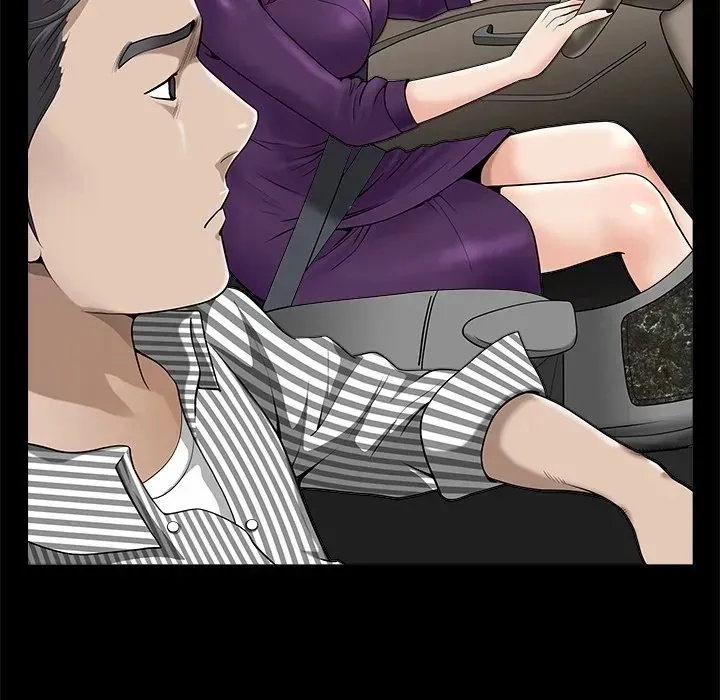 Read Neighbors chapter 11 image 91 on Lezhin