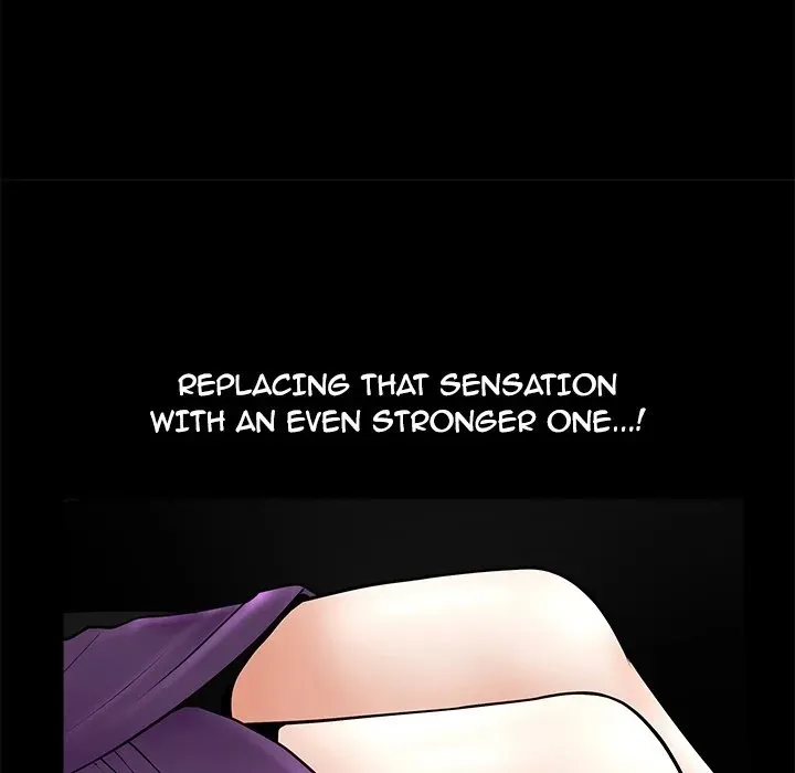 Read Neighbors chapter 11 image 92 on Lezhin