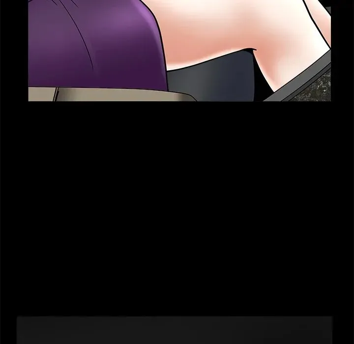 Read Neighbors chapter 11 image 93 on Lezhin