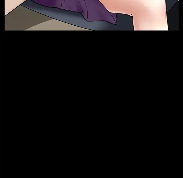 Read Neighbors chapter 11 image 96 on Lezhin