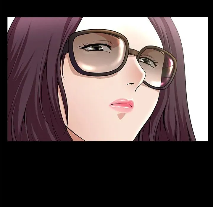 Read Neighbors chapter 11 image 97 on Lezhin