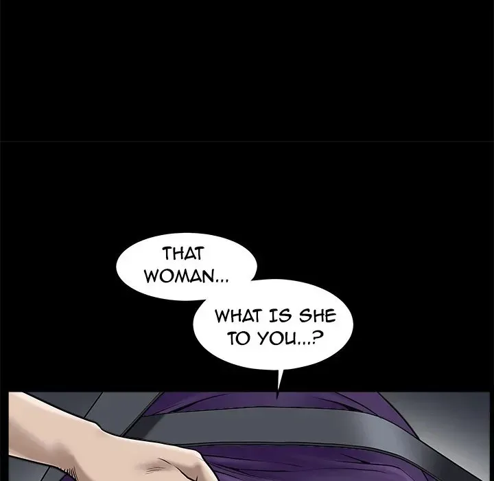 Read Neighbors chapter 11 image 98 on Lezhin